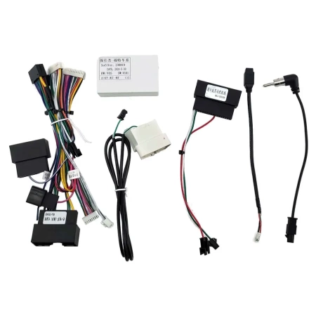 Ford Edge 2013-2015 (сенсорная, для мин. комплектации) OEM RK9-2046 на Android 10 (CarPlay, AHD, 1/32) Ford Edge 2013-2015 (сенсорная, для мин. комплектации) OEM RK9-2046 на Android 10 (CarPlay, AHD, 1/32)