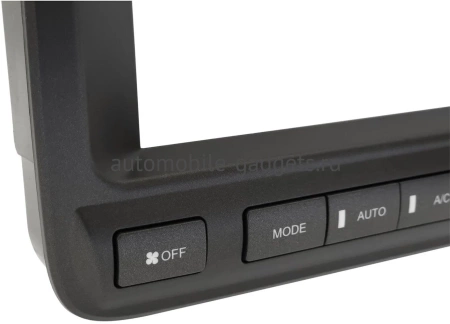 Toyota Crown (S170) 1999-2007 OEM RK10-1532 на Android 10 (CarPlay, AHD, 1/32)