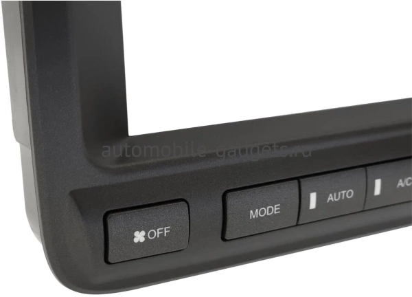 Toyota Crown (S170) 1999-2007 Canbox RS10-1532 1.5/32 на Android 10 (IPS, DSP, CarPlay)