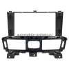 Carmedia SF-9100-KP-9009-6128-TS20 штатная магнитола для Infiniti M25, M37, M56 (2010-2013), Q70 (2014-2019), Nissan Fuga 2009-2016 на Android 13 c 6GB, DSP, 4G
