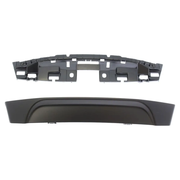 Штатная магнитола Canbox RS9-9246 для Ford Focus 3 2011-2019 (тип 2) на Android 10 (IPS, DSP, CarPlay)