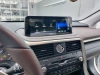 Radiola RDL-LEX-RX19 монитор 12.3" для Lexus RX 2019+ на Android 13, 8Гб+128Гб, CarPlay, 4G