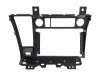 Штатная магнитола Canbox BGTR9-3055 для Nissan Elgrand 2 (E51) 2002-2010 4/64 Android 10 (IPS, DSP, CarPlay)
