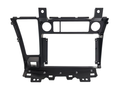 Штатная магнитола Canbox BGTR9-3055 для Nissan Elgrand 2 (E51) 2002-2010 4/64 Android 10 (IPS, DSP, CarPlay)