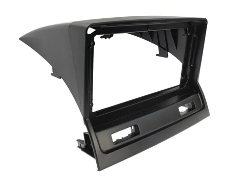 Магнитола Vaycar 09VO8 для MITSUBISHI Galant 2003-2012 (Андроид, 8+128Гб)