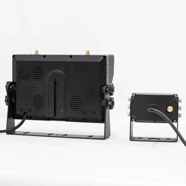Магнитола в штатное место 2 din Honda Civic 10 2015-2021 Canbox H-Line 4478-RP-11-650-272 на Android 10 (4G-SIM, 6/128, DSP)