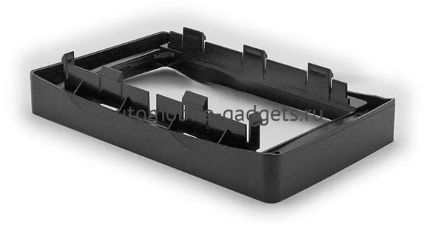 Kia Optima 2000-2005 OEM RK9-1129 на Android 10 (CarPlay, AHD, 1/32) Kia Optima 2000-2005 OEM RK9-1129 на Android 10 (CarPlay, AHD, 1/32)