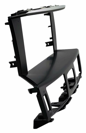 Штатное головное устройство Teyes SPRO PLUS 4/64 9 дюймов RM-9-3007 для Infiniti M25, M37, M56 2010-2013, Q70 2013-2019 (Тип A, для авто без кнопок TEL и APPS) на Android 10 (4G-SIM, DSP, IPS)