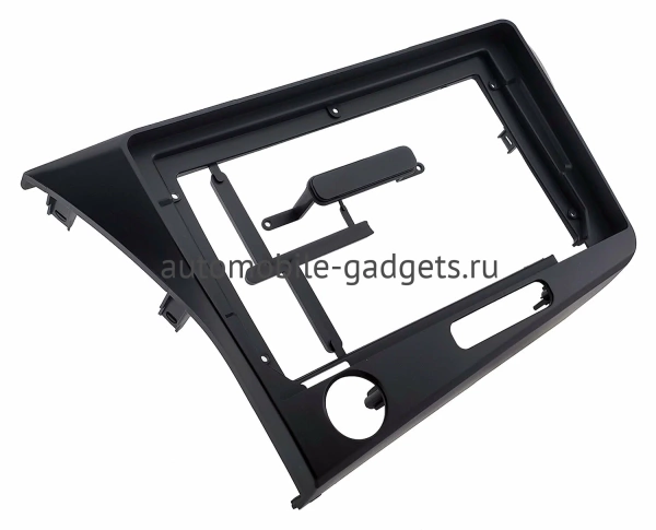 Honda CR-Z 2010-2016 (левый руль) OEM RK9-0306 на Android 10 (CarPlay, AHD, 1/32) Honda CR-Z 2010-2016 (левый руль) OEM RK9-0306 на Android 10 (CarPlay, AHD, 1/32)