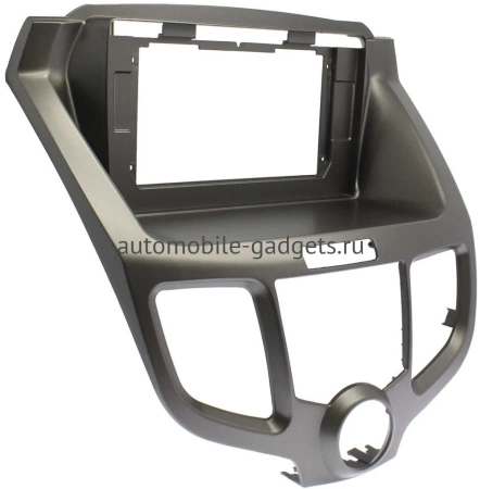 Honda Odyssey 3 2003-2008 Canbox M-Line 4543-10-0815 на Android 10 (4G-SIM, 2/32, DSP, QLed) Honda Odyssey 3 2003-2008 Canbox M-Line 4543-10-0815 на Android 10 (4G-SIM, 2/32, DSP, QLed)