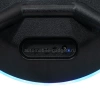 Колонка беспроводная AVEL AV820BTS Колонка беспроводная AVEL AV820BTS