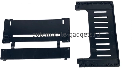 Skoda Rapid 2 2020-2024 Canbox M-Line 4543-10-1400 на Android 10 (4G-SIM, 2/32, DSP, QLed) Skoda Rapid 2 2020-2024 Canbox M-Line 4543-10-1400 на Android 10 (4G-SIM, 2/32, DSP, QLed)