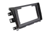 Штатная магнитола Nissan Navara (Frontier) 4 (D23) 2014-2025 Canbox PRO-Line 7885-10-1116 на Android 13 (4G-SIM, 4/64, DSP, QLed, Tesla)
