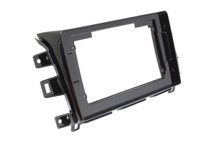Штатная магнитола Nissan Navara (Frontier) 4 (D23) 2014-2025 Canbox PRO-Line 7885-10-1116 на Android 13 (4G-SIM, 4/64, DSP, QLed, Tesla)