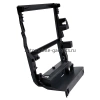 Штатная магнитола Skoda Fabia 1999-2007 Canbox H-Line 2K 4184-9-0136 на Android 10 (4G-SIM, 6/128, DSP, QLed)