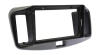 Рамка для установки в Daihatsu Mira eS 2013 - 2017 MFB дисплея