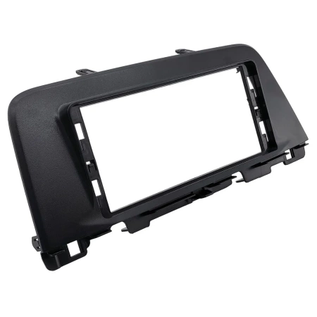 Штатная магнитола Kia Optima 4, K5 2 2015-2020 12.3 дюйма Canbox M-Line 7710-0190 на Android 10 (4G-SIM, 2/32, DSP, QLed) Audi Style