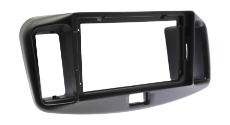 Рамка для установки в Daihatsu Mira eS 2013 - 2017 MFB дисплея