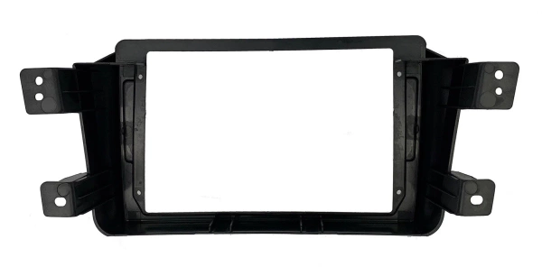 Geely Emgrand X7 2011-2019 Canbox L-Line 4169-9055 на Android 10 (4G-SIM, 2/32, TS18, DSP, QLed)