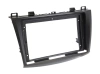 Штатная магнитола Mazda 3 (BL), Axela 2 2009-2013 Canbox BGTR9-9050 4/64 Android 10 (IPS, DSP, CarPlay)