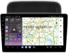 Kuberg SF-1698-3-PH-9009-12256-TS20 штатная магнитола для Toyota LC 100, Lexus LX 470 (1998-2002) на Android 13 c 12GB, DSP, 4G