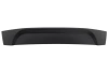 Kuberg SF-9202B-FW-OL-9009-EQ магнитола для Ford Focus 3 2011-2019 на Android 14 c 6GB, DSP, 4G