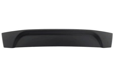 Kuberg SF-9202B-FW-OL-9009-EQ магнитола для Ford Focus 3 2011-2019 на Android 14 c 6GB, DSP, 4G