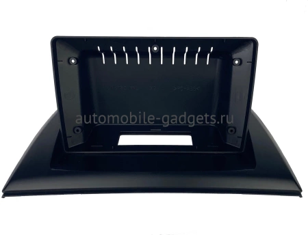 BMW X3 (E83), Z4 (E85, E86) 2002-2010, 1 (E81, E82) Canbox L-Line 4167-9-705 на Android 10 (4G-SIM, 3/32, TS18, DSP, QLed)