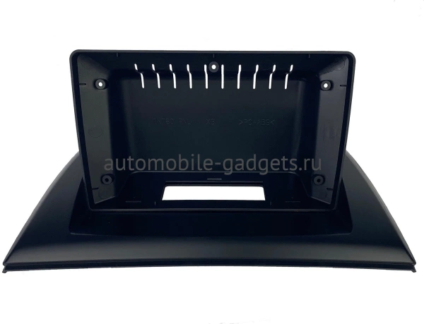 BMW X3 (E83), Z4 (E85, E86) 2002-2010, 1 (E81, E82) OEM RK9-705 на Android 10 (CarPlay, AHD, 1/32)