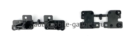 Штатная магнитола Suzuki Swift IV 2011-2017 OEM RS9-9102 Android 10