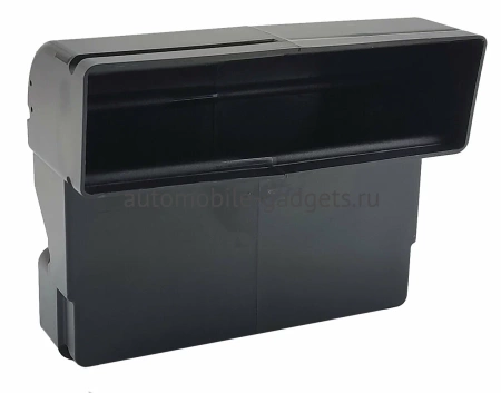 Штатная магнитола Canbox H-Line 2K 4184-9-1717 для Audi Q7 (4L) 2005-2015 на Android 10 (4G-SIM, 6/128, DSP, QLed)