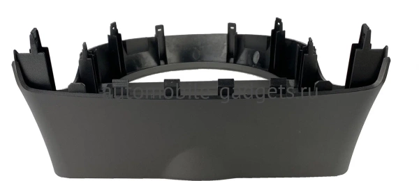 Kia Soul 2008-2011 OEM RK9-337 на Android 10 (CarPlay, AHD, 1/32) Kia Soul 2008-2011 OEM RK9-337 на Android 10 (CarPlay, AHD, 1/32)