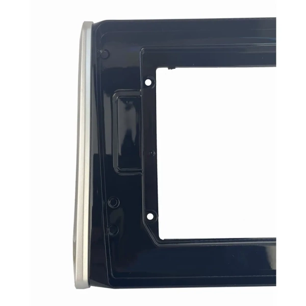 Штатная магнитола Toyota RAV4 5 (XA50) 2018-2024, Wildlander 2020-2025 (левый руль) Canbox RS10-1097 1.5/32 Android 10 (IPS, DSP, CarPlay)