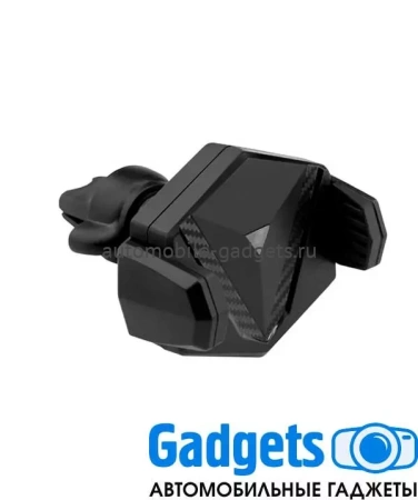 Neoline Fixit Qi С4 Крепление