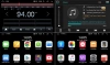 Volkswagen Amarok 2010-2024 Canbox 4562 Android 10 DSP AHD Volkswagen Amarok 2010-2024 Canbox 4562 Android 10 DSP AHD