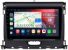 Ford Ranger 4 2015-2022 Canbox L-Line 4169-9-0930 на Android 10 (4G-SIM, 2/32, TS18, DSP, QLed) Ford Ranger 4 2015-2022 Canbox L-Line 4169-9-0930 на Android 10 (4G-SIM, 2/32, TS18, DSP, QLed)