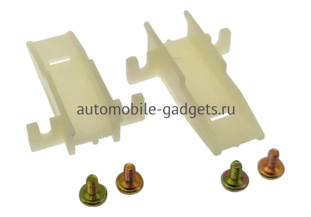 Штатная магнитола Hyundai Creta 2 2021-2024 OEM GT9-1329 2/16 Android 10