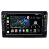 Kia Optima 2000-2005 Canbox M-Line 7821-9-1129 на Android 10 (4G-SIM, 2/32, DSP, IPS) С крутилками Kia Optima 2000-2005 Canbox M-Line 7821-9-1129 на Android 10 (4G-SIM, 2/32, DSP, IPS) С крутилками