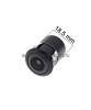 Универсальная камера заднего вида AVS115CPR (700 CMOS LITE)