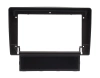 Штатная магнитола Canbox EVO 5811-9384 для Mazda Familia (Y12) 2007-2018 на Android 14 (4G-SIM, 6/128, DSP, QLed, AI, 360)