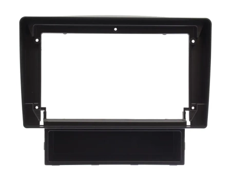 Штатная магнитола Canbox EVO 5811-9384 для Mazda Familia (Y12) 2007-2018 на Android 14 (4G-SIM, 6/128, DSP, QLed, AI, 360)