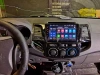 Parafar PF062FHD штатная магнитола для Toyota HiLux, Fortuner 2011-2015 на Android 11 с 2GB, DSP, 4G