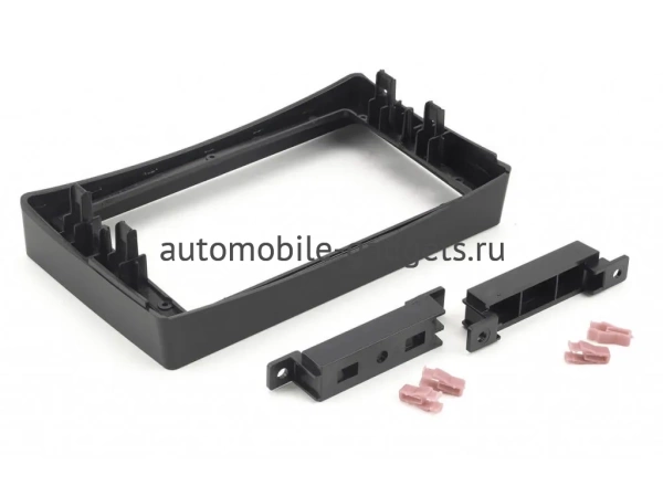 Штатная магнитола Volkswagen Touareg 2002-2010 Canbox EVO 2K 5815-9-1334 на Android 14 (4G-SIM, 6/128, DSP, QLed, AI, 360)