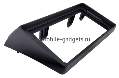 Skoda Fabia 3 2014-2018 (черная) Canbox M-Line 7801-9-571 на Android 10 (4G-SIM, 2/32, DSP, IPS) С крутилками Skoda Fabia 3 2014-2018 (черная) Canbox M-Line 7801-9-571 на Android 10 (4G-SIM, 2/32, DSP, IPS) С крутилками