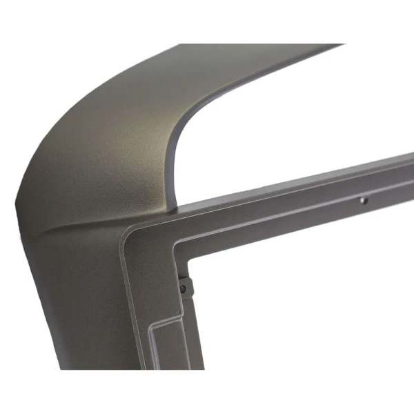 Штатная магнитола Canbox PRO-Line 2K 4255-10-1118 для Honda Stream 2 2006-2014 на Android 13 (4G-SIM, 12/256, DSP, QLed)