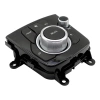 Mazda 3 (BM), Axela 3 2013-2019 Canbox RS9-1277 1.5/32 Android 10 (IPS, DSP, CarPlay) Mazda 3 (BM), Axela 3 2013-2019 Canbox RS9-1277 1.5/32 Android 10 (IPS, DSP, CarPlay)