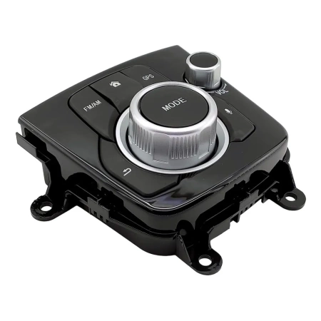 Mazda 3 (BM), Axela 3 2013-2019 Canbox RS9-1277 1.5/32 Android 10 (IPS, DSP, CarPlay) Mazda 3 (BM), Axela 3 2013-2019 Canbox RS9-1277 1.5/32 Android 10 (IPS, DSP, CarPlay)