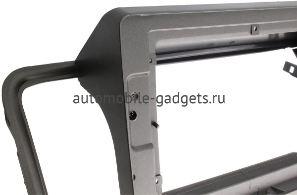 Штатное головное устройство Nissan Teana 2 (J32) 2008-2014 (для авто без цветного экрана) Teyes CC2L PLUS 1/16 10 дюймов RM-1025 на Android 8.1 (DSP, IPS, AHD)