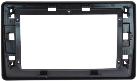 Carmedia OL-1941-I штатная магнитола для Renault Duster 2019+ на Android 10 c 2GB, DSP, 4G Carmedia OL-1941-I штатная магнитола для Renault Duster 2019+ на Android 10 c 2GB, DSP, 4G