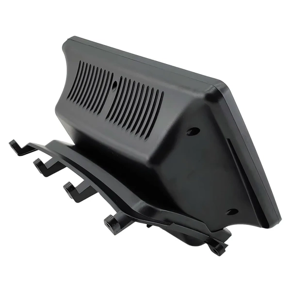 Kia Soul 2011-2014 (вместо бардачка, тип 2) Canbox RS9-1886 1.5/32 Android 10 (IPS, DSP, CarPlay) Kia Soul 2011-2014 (вместо бардачка, тип 2) Canbox RS9-1886 1.5/32 Android 10 (IPS, DSP, CarPlay)